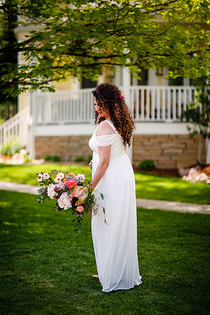 Jason_Marla_Wdg_Edited-216