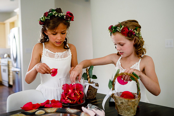 Jason_Marla_Wdg_Edited-222