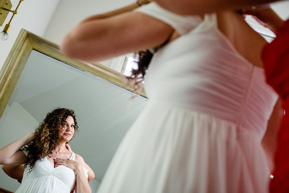 Jason_Marla_Wdg_Edited-163