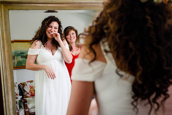 Jason_Marla_Wdg_Edited-159