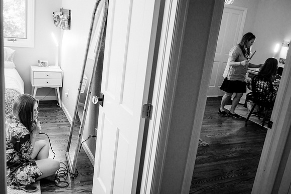 Jason_Marla_Wdg_Edited-29
