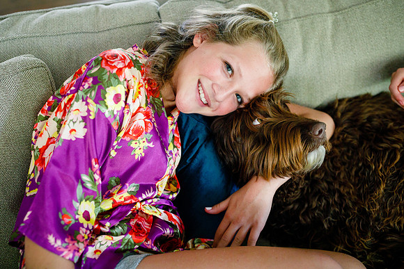 Jason_Marla_Wdg_Edited-100