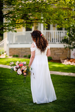 Jason_Marla_Wdg_Edited-215
