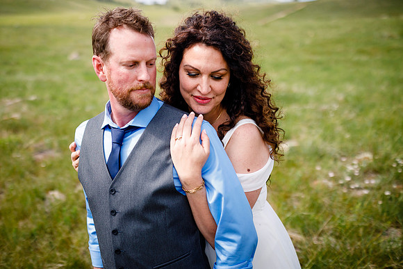 Jason_Marla_Wdg_Edited-308