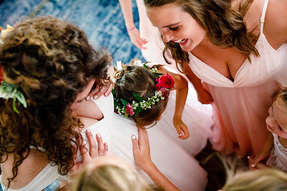 Jason_Marla_Wdg_Edited-202