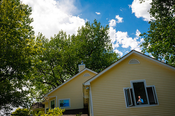 Jason_Marla_Wdg_Edited-209