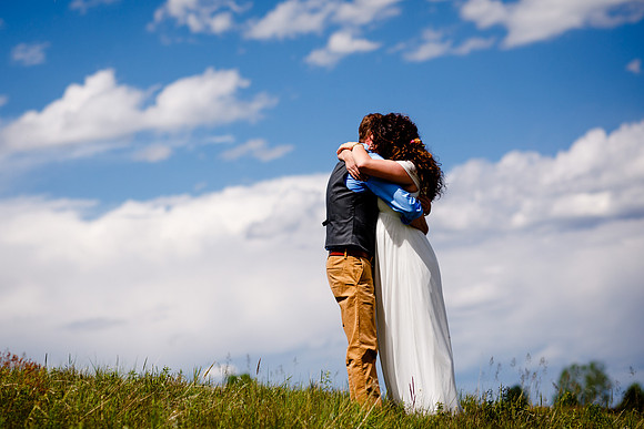 Jason_Marla_Wdg_Edited-246