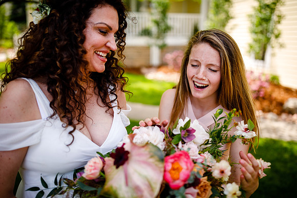 Jason_Marla_Wdg_Edited-219