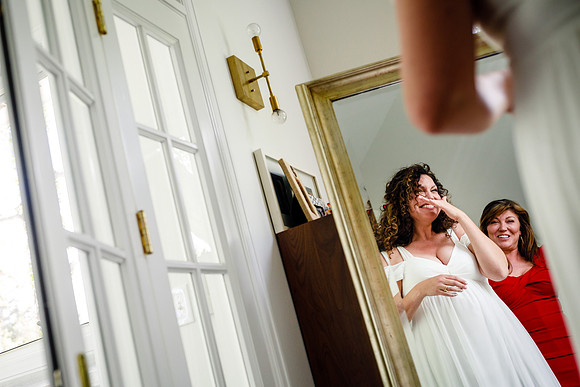 Jason_Marla_Wdg_Edited-156