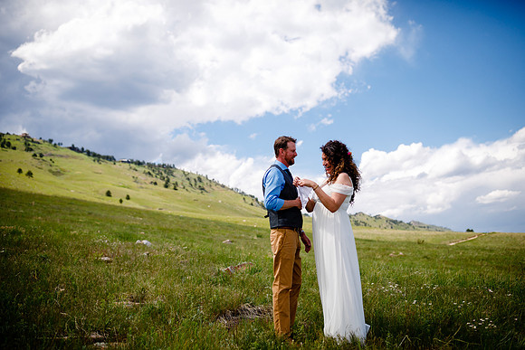 Jason_Marla_Wdg_Edited-266
