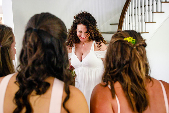 Jason_Marla_Wdg_Edited-188