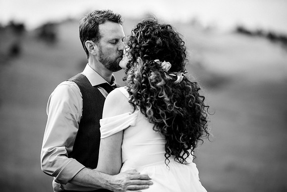 Jason_Marla_Wdg_Edited-286