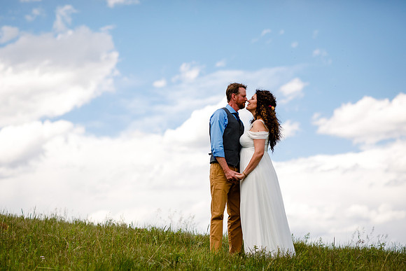 Jason_Marla_Wdg_Edited-306