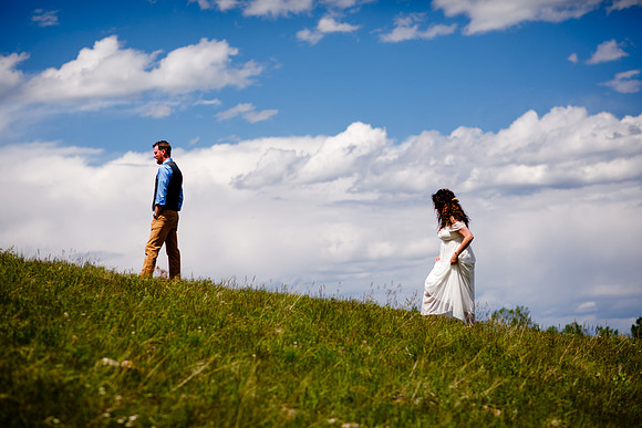Jason_Marla_Wdg_Edited-241