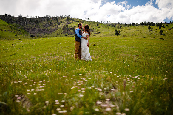 Jason_Marla_Wdg_Edited-314