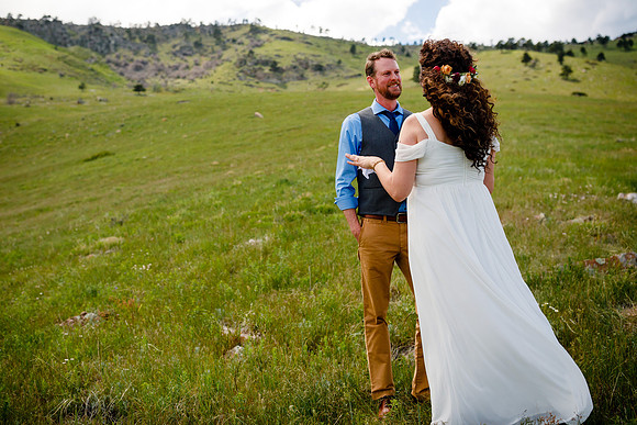 Jason_Marla_Wdg_Edited-284