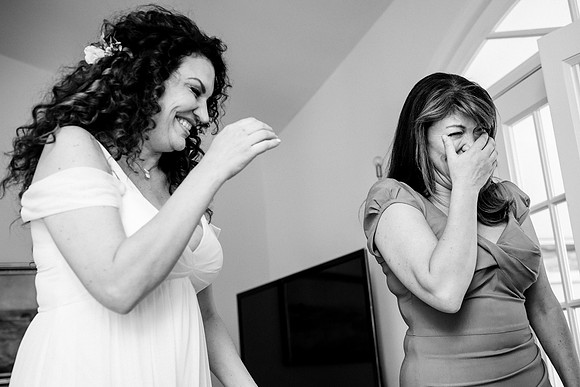 Jason_Marla_Wdg_Edited-176