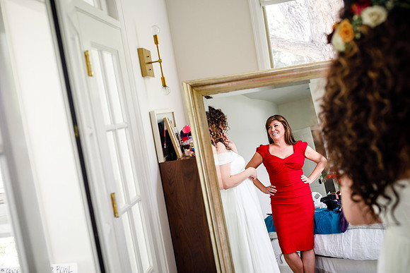 Jason_Marla_Wdg_Edited-168