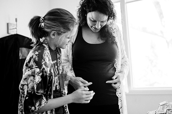 Jason_Marla_Wdg_Edited-12
