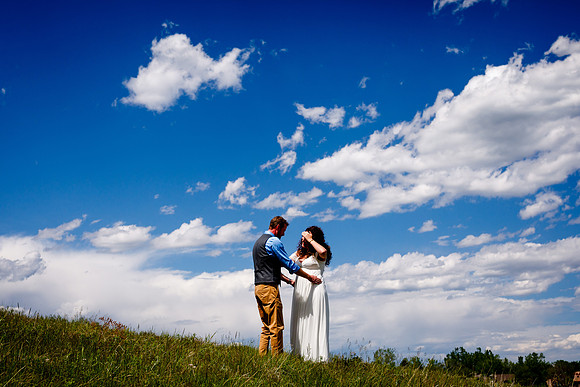 Jason_Marla_Wdg_Edited-249