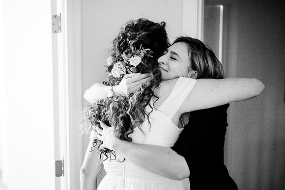 Jason_Marla_Wdg_Edited-179