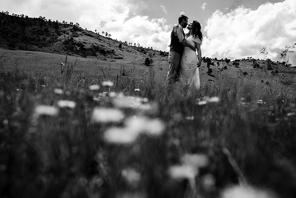 Jason_Marla_Wdg_Edited-310