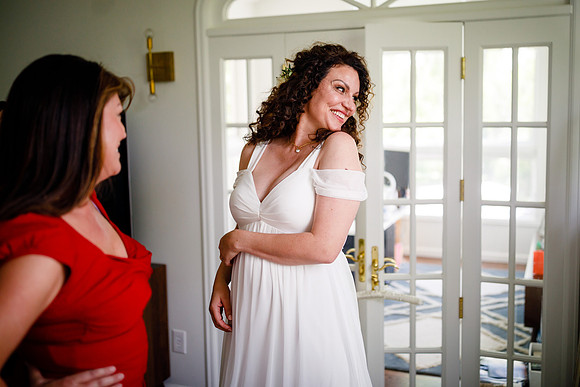 Jason_Marla_Wdg_Edited-169
