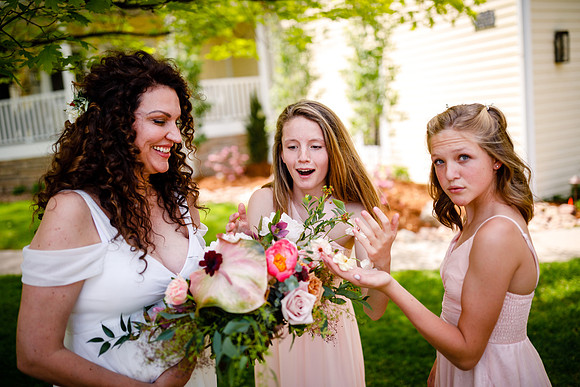 Jason_Marla_Wdg_Edited-220