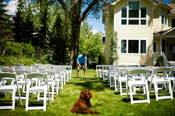 Jason_Marla_Wdg_Edited-55