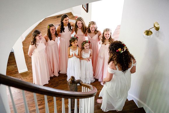 Jason_Marla_Wdg_Edited-189