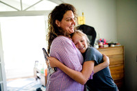 Jason_Marla_Wdg_Edited-8