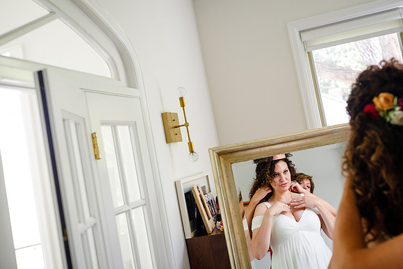 Jason_Marla_Wdg_Edited-162