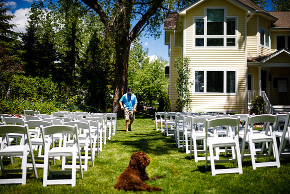 Jason_Marla_Wdg_Edited-54