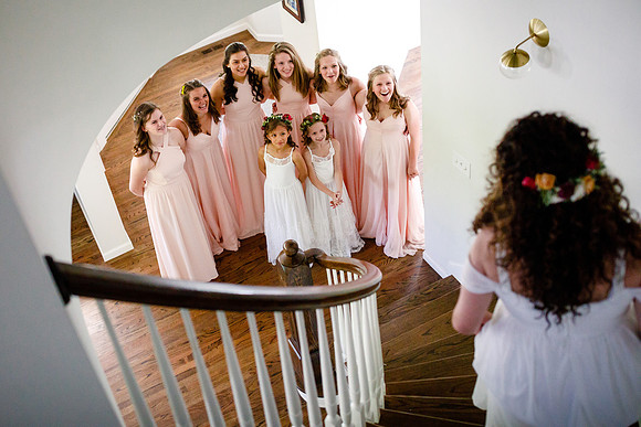 Jason_Marla_Wdg_Edited-187