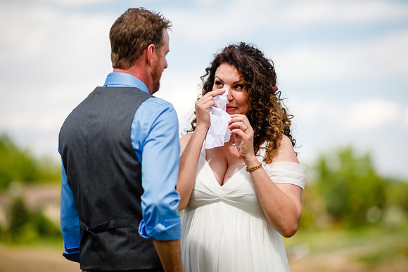 Jason_Marla_Wdg_Edited-276