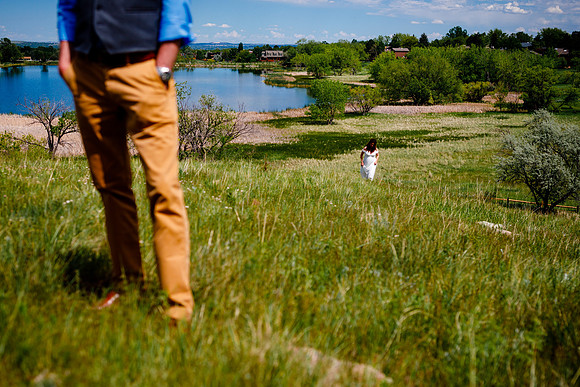 Jason_Marla_Wdg_Edited-231