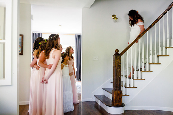 Jason_Marla_Wdg_Edited-182