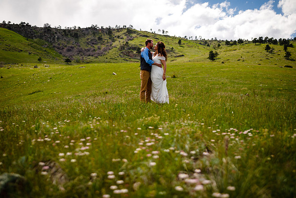 Jason_Marla_Wdg_Edited-312