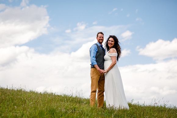 Jason_Marla_Wdg_Edited-305
