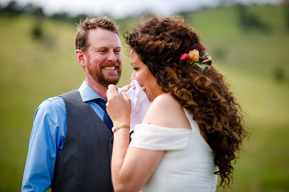 Jason_Marla_Wdg_Edited-288