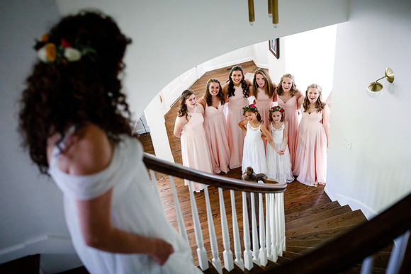 Jason_Marla_Wdg_Edited-186