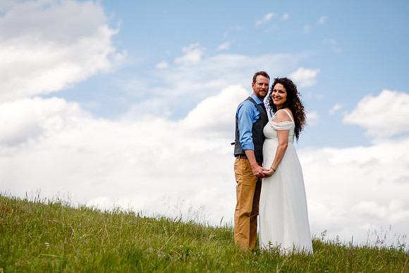 Jason_Marla_Wdg_Edited-304