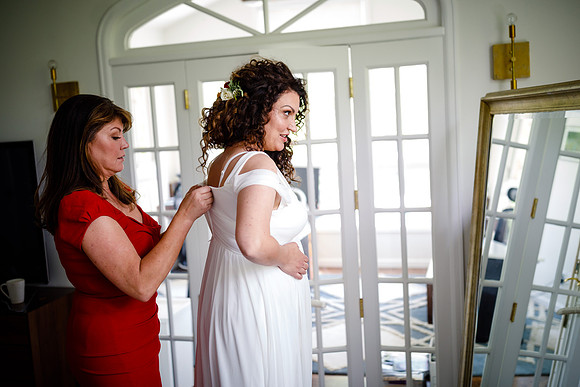 Jason_Marla_Wdg_Edited-146