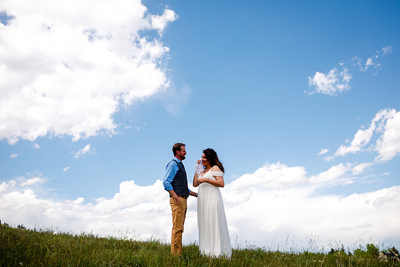Jason_Marla_Wdg_Edited-281