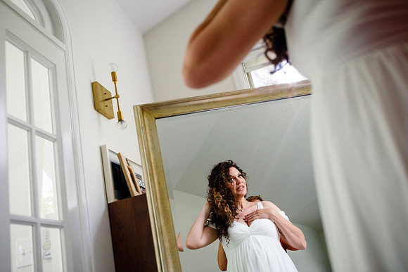 Jason_Marla_Wdg_Edited-165