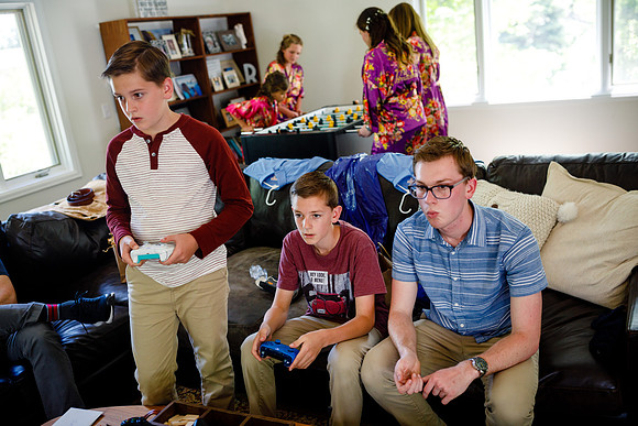Jason_Marla_Wdg_Edited-85
