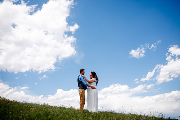Jason_Marla_Wdg_Edited-275