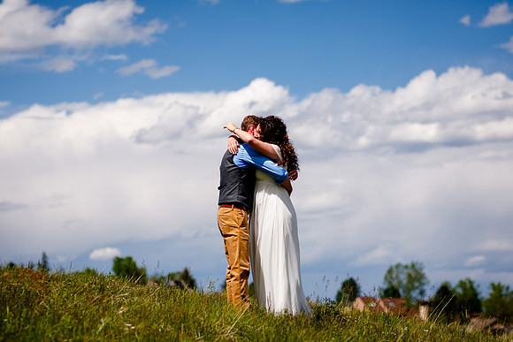 Jason_Marla_Wdg_Edited-245