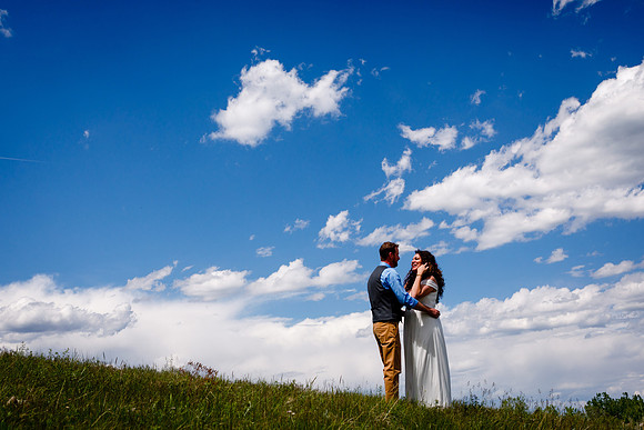 Jason_Marla_Wdg_Edited-252