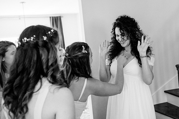 Jason_Marla_Wdg_Edited-185